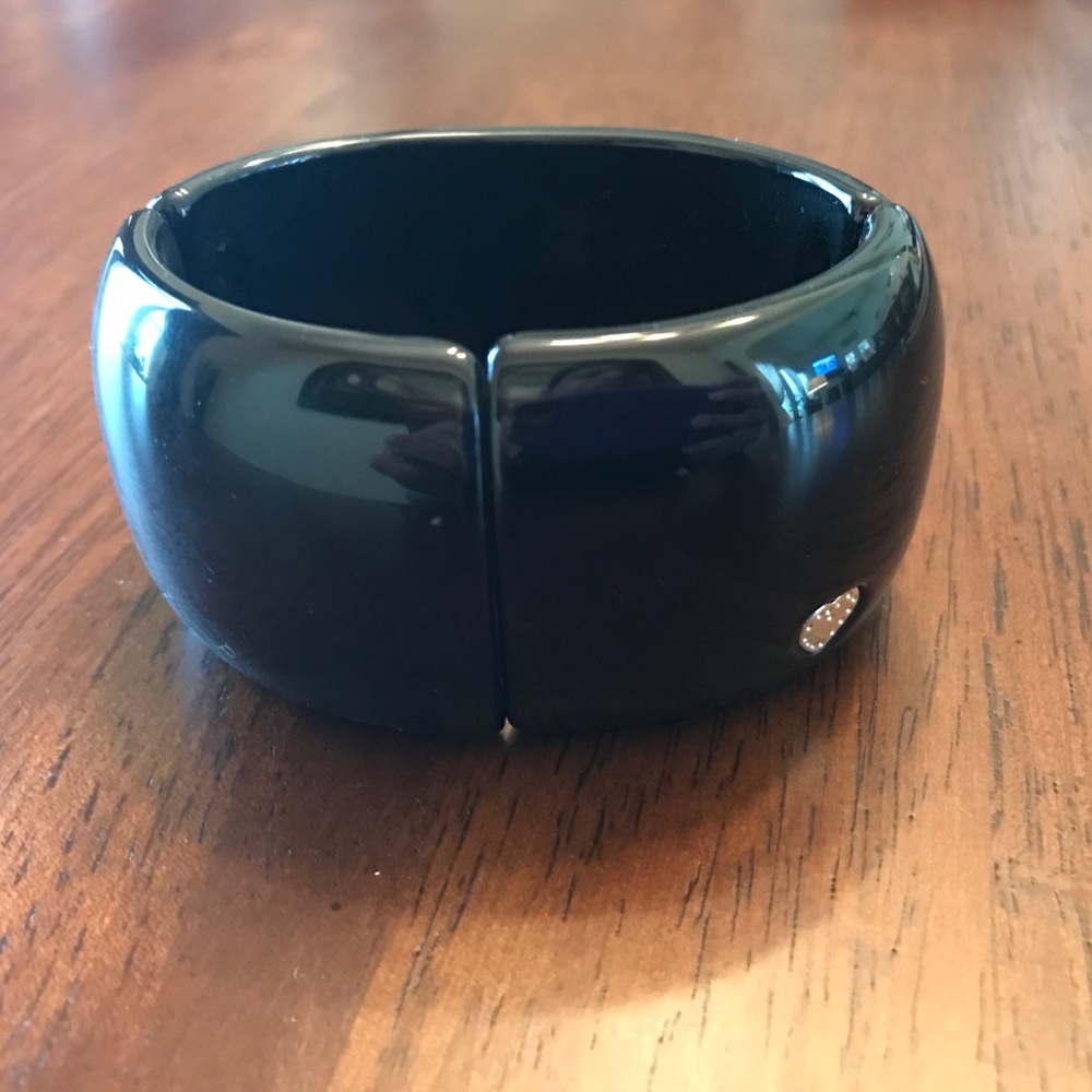 Stella & Dot Cuff Bracelet